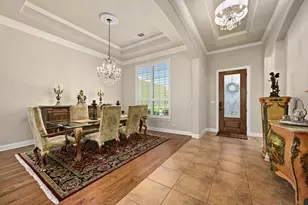 16129 Zagros Way, Austin, TX 78738 - Photo 5