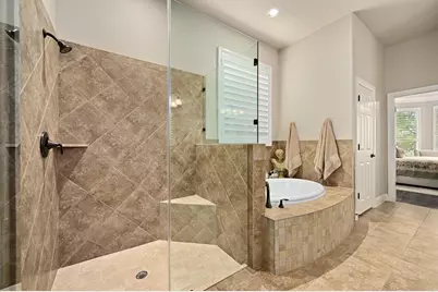 16129 Zagros Way, Austin, TX 78738 - Photo 15