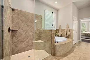 16129 Zagros Way, Austin, TX 78738 - Photo 15