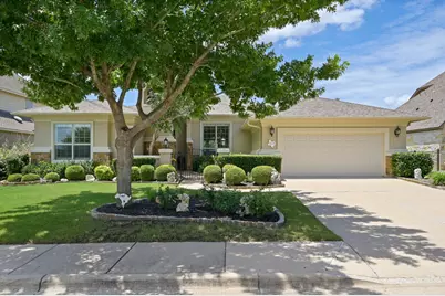 16129 Zagros Way, Austin, TX 78738 - Photo 1