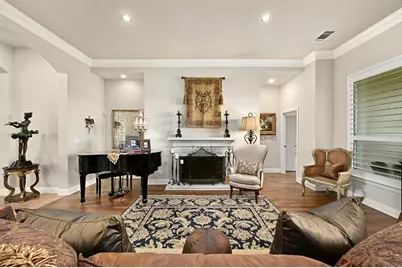 16129 Zagros Way, Austin, TX 78738 - Photo 7