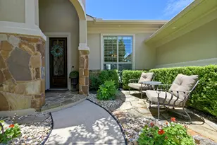 16129 Zagros Way, Austin, TX 78738 - Photo 3