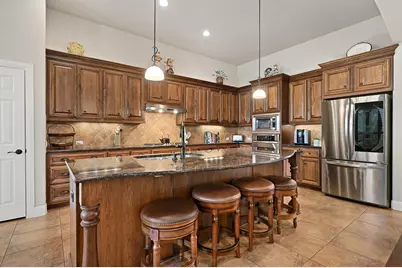 16129 Zagros Way, Austin, TX 78738 - Photo 9