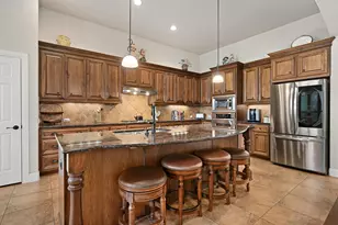 16129 Zagros Way, Austin, TX 78738 - Photo 9