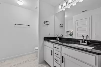6201 Pine Leaf Trail, Austin, TX 78747 - Photo 21