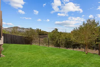 6201 Pine Leaf Trail, Austin, TX 78747 - Photo 29