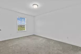 6201 Pine Leaf Trail, Austin, TX 78747 - Photo 25