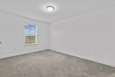 6201 Pine Leaf Trail, Austin, TX 78747 - Photo 25