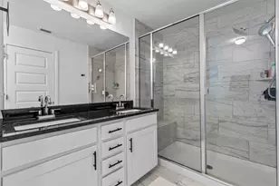 6201 Pine Leaf Trail, Austin, TX 78747 - Photo 23