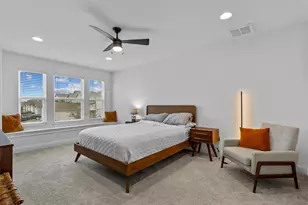 6201 Pine Leaf Trail, Austin, TX 78747 - Photo 17
