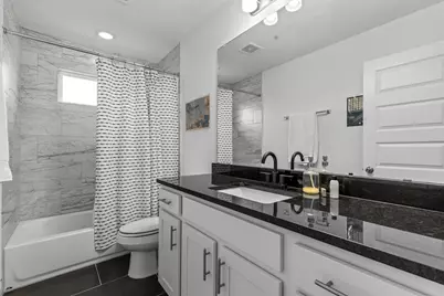 6201 Pine Leaf Trail, Austin, TX 78747 - Photo 27