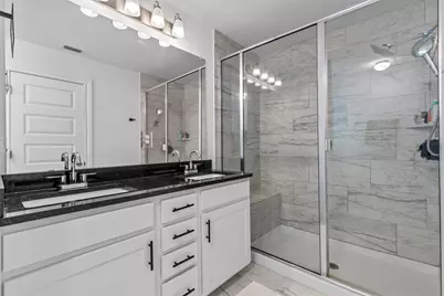 6201 Pine Leaf Trail, Austin, TX 78747 - Photo 23