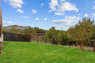 6201 Pine Leaf Trail, Austin, TX 78747 - Photo 29