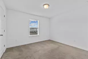 6201 Pine Leaf Trail, Austin, TX 78747 - Photo 25