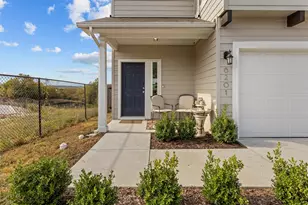 6201 Pine Leaf Trail, Austin, TX 78747 - Photo 3