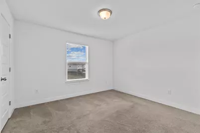 6201 Pine Leaf Trail, Austin, TX 78747 - Photo 25
