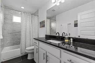 6201 Pine Leaf Trail, Austin, TX 78747 - Photo 27