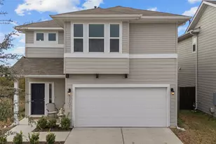 6201 Pine Leaf Trail, Austin, TX 78747 - Photo 3