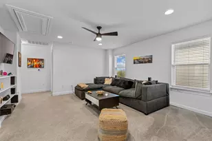 6201 Pine Leaf Trail, Austin, TX 78747 - Photo 17