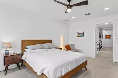 6201 Pine Leaf Trail, Austin, TX 78747 - Photo 19