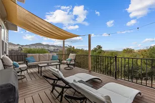 6201 Pine Leaf Trail, Austin, TX 78747 - Photo 27