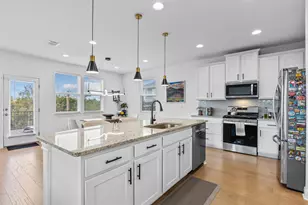 6201 Pine Leaf Trail, Austin, TX 78747 - Photo 9