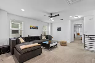 6201 Pine Leaf Trail, Austin, TX 78747 - Photo 15