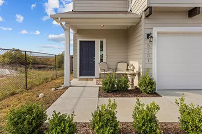 6201 Pine Leaf Trail, Austin, TX 78747 - Photo 3