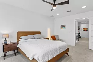 6201 Pine Leaf Trail, Austin, TX 78747 - Photo 19