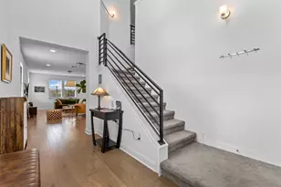 6201 Pine Leaf Trail, Austin, TX 78747 - Photo 5