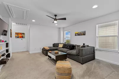 6201 Pine Leaf Trail, Austin, TX 78747 - Photo 17
