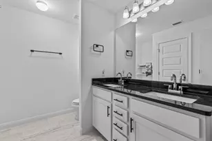 6201 Pine Leaf Trail, Austin, TX 78747 - Photo 21