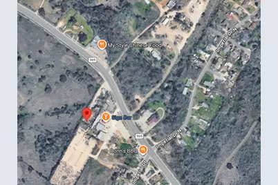 9807 Highway Fm 969 Highway, Austin, TX 78724 - Photo 3