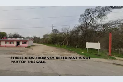 9807 Highway Fm 969 Highway, Austin, TX 78724 - Photo 11