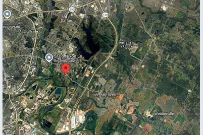 9807 Highway Fm 969 Highway, Austin, TX 78724 - Photo 5