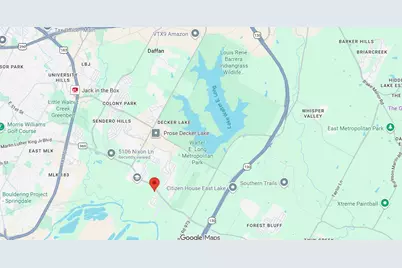 9807 Highway Fm 969 Highway, Austin, TX 78724 - Photo 9