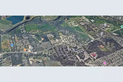 9807 Highway Fm 969 Highway, Austin, TX 78724 - Photo 7