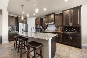 20709 Snow Bunting Ln, Pflugerville, TX 78660 - Photo 17