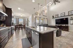 20709 Snow Bunting Ln, Pflugerville, TX 78660 - Photo 15