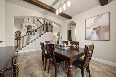 20709 Snow Bunting Lane, Pflugerville, TX 78660 - Photo 13