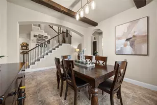 20709 Snow Bunting Ln, Pflugerville, TX 78660 - Photo 13