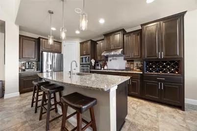 20709 Snow Bunting Lane, Pflugerville, TX 78660 - Photo 17