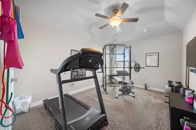 20709 Snow Bunting Lane, Pflugerville, TX 78660 - Photo 27