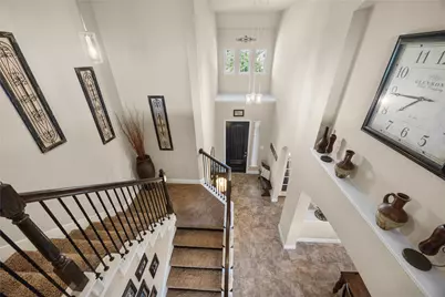 20709 Snow Bunting Lane, Pflugerville, TX 78660 - Photo 29