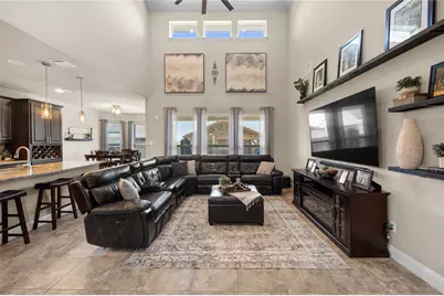 20709 Snow Bunting Lane, Pflugerville, TX 78660 - Photo 9