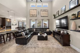 20709 Snow Bunting Ln, Pflugerville, TX 78660 - Photo 9