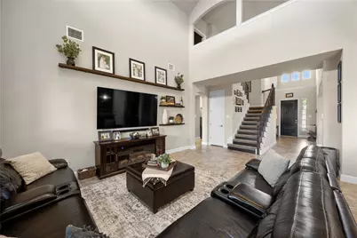 20709 Snow Bunting Lane, Pflugerville, TX 78660 - Photo 11