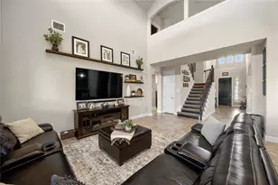 20709 Snow Bunting Ln, Pflugerville, TX 78660 - Photo 11