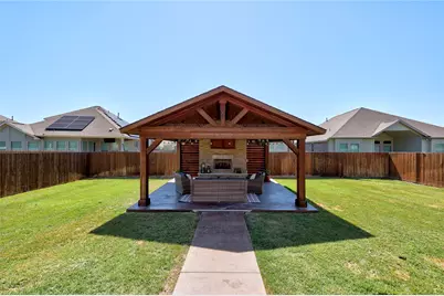 20709 Snow Bunting Lane, Pflugerville, TX 78660 - Photo 3