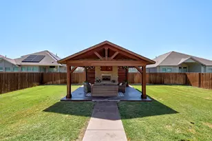 20709 Snow Bunting Ln, Pflugerville, TX 78660 - Photo 3